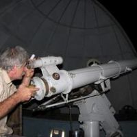 В Одессе оказывается не астрономическая обсерватория а астрологическая