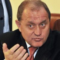 Брифинг министра внутренних дел относительно сегодняшних событий в Одессе (видео)