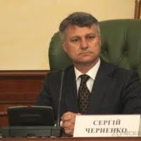 Информация об увольнении первого заместителя мэра Одессы Сергея Черненко не подтвердилась.