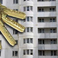 В Одессе снова бум на покупку жилья