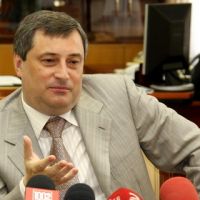 Губернатор Одесской области возьмет под контроль земельные вопросы
