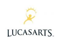 Disney закрывает студию компьютерных игр LucasArts