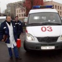 Прокуратура расследует смерть ребенка в клинике Венгрии