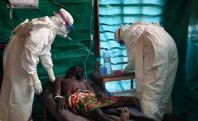 Нигерия объявила о препарате против смертельной лихорадки!