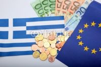 Новые реформы помогут Греции получить финпомощь