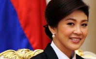 Бывший премьер Таиланда окажется перед Верховным судом
