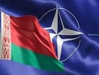 В Минск скоро прибудет командование НАТО