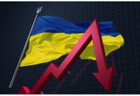 Международное сообщество ищет новые пути разрешения Украинского Кризиса.