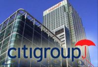 Citigroup предрекает мировую рецессию