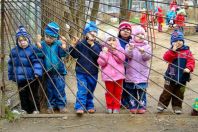 В Киеве выселяют арендаторов из детских садов