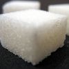 Котовский сахарный завод выставлен на аукцион