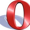 Opera Software откроет представительство в Одессе