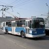 В Одессе подорожает проезд в городском электрическом транспорте