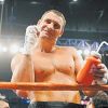 Виталий Кличко снова заявил о своем уходе с ринга