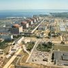 Остановка из-за неисправности энергоблока на Запорожской АЭС