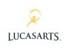Disney закрывает студию компьютерных игр LucasArts