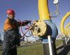 Недорогой газ России может стоить Украине соглашения с Европейским Союзом