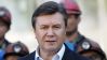 Януковича хотят вернуть на Украину