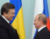Между РФ и Украиной вновь не возникло соглашения о ценах на газ