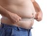 Британцев, страдающих ожирением, лишат государственных пособий.