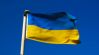Международная защитная организация зафиксировала нарушения перемирья на Украине