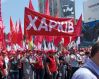 В Харькове запретят проведение массовых акций до 10 мая
