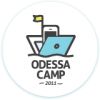 В Одессе откроется Международная конференция OdessaCamp-2011