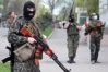 Луганские военные сознательно вредят своим же братьям по несчастью