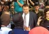 Антон Геращенко предложил выгодный обмен для России на Савченко и Сенцова