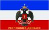 Особый статус Донбасса одобрен Конституционным судом
