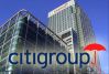 Citigroup предрекает мировую рецессию