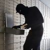 В Одессе ограбили почту на 92 тысячи гривен