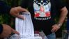 Руководство ДНР и ЛНР заявили о переносе выборов