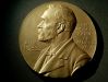 Нобелевскую премию по медицине получил англичанин Томас Линдаль