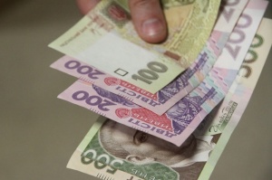 Директор одесского банка украл 75 млн. гривен