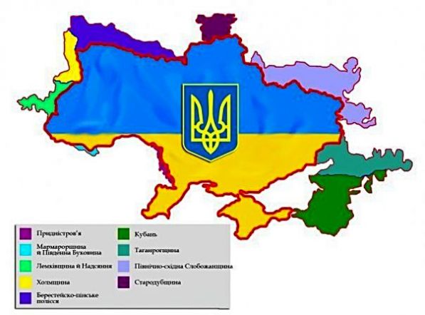карта України.jpg